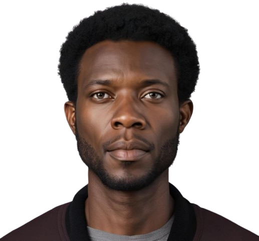 Paul Kasyoki