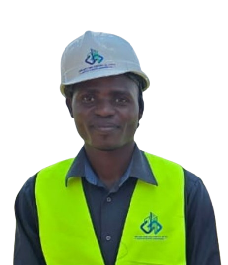 Thomas Webo